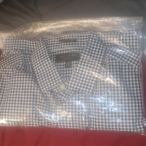 Banana Republic dress shirt